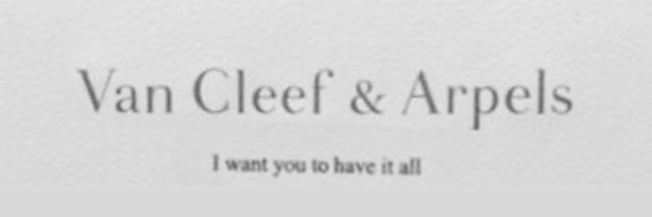 feecallaghan's profile banner image