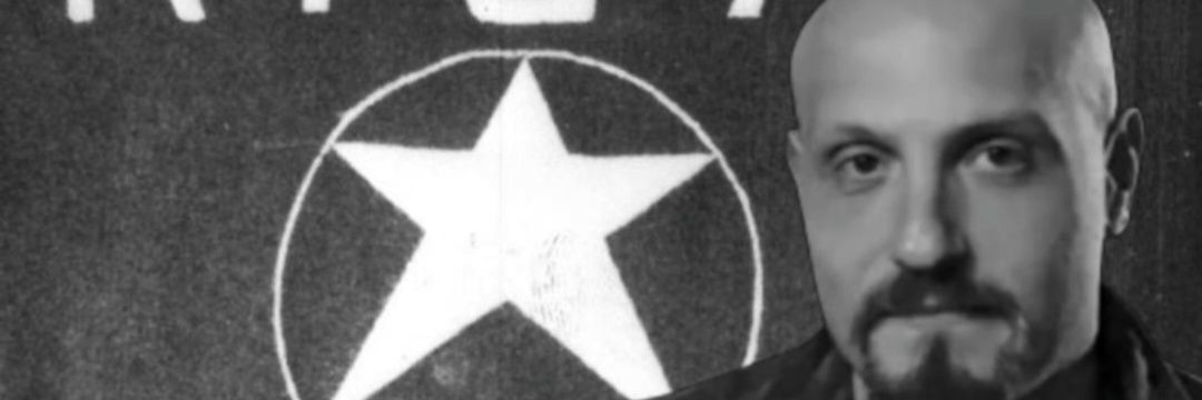 Davide1971V's profile banner image