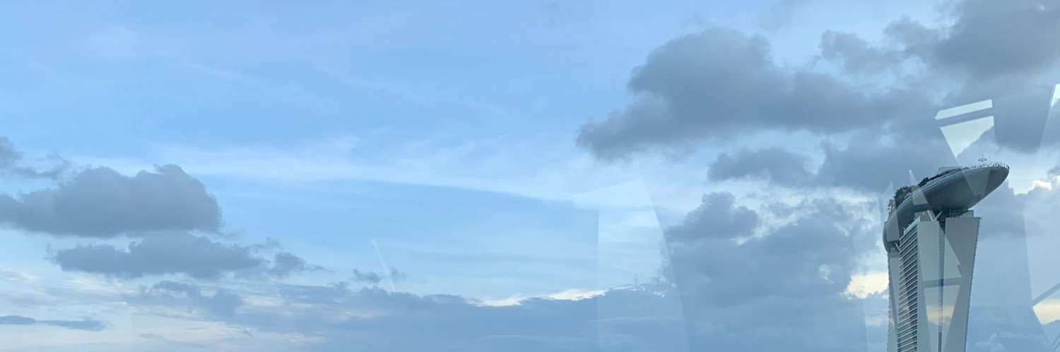 BADRYHفن وإبداع banner