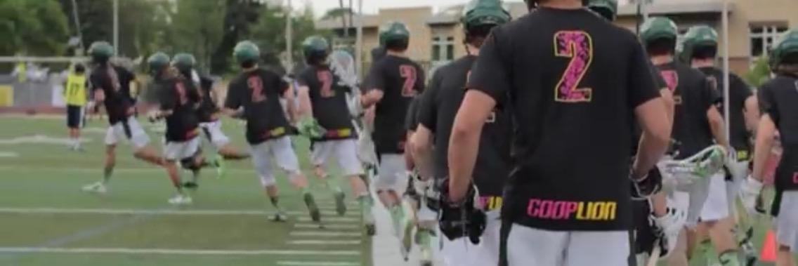 linncitylax's profile banner image