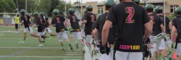 linncitylax Profile Banner