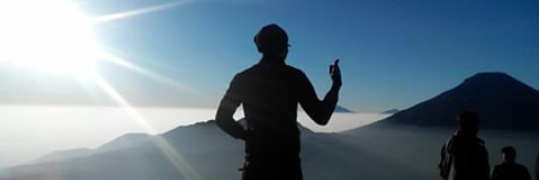 tyogprastio's profile banner image