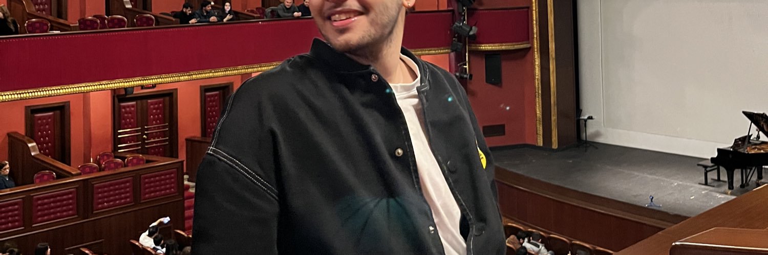mert_fg's profile banner image