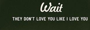 ShellySwagger's profile banner image