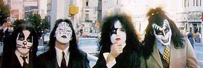 Petercriss200's profile banner image