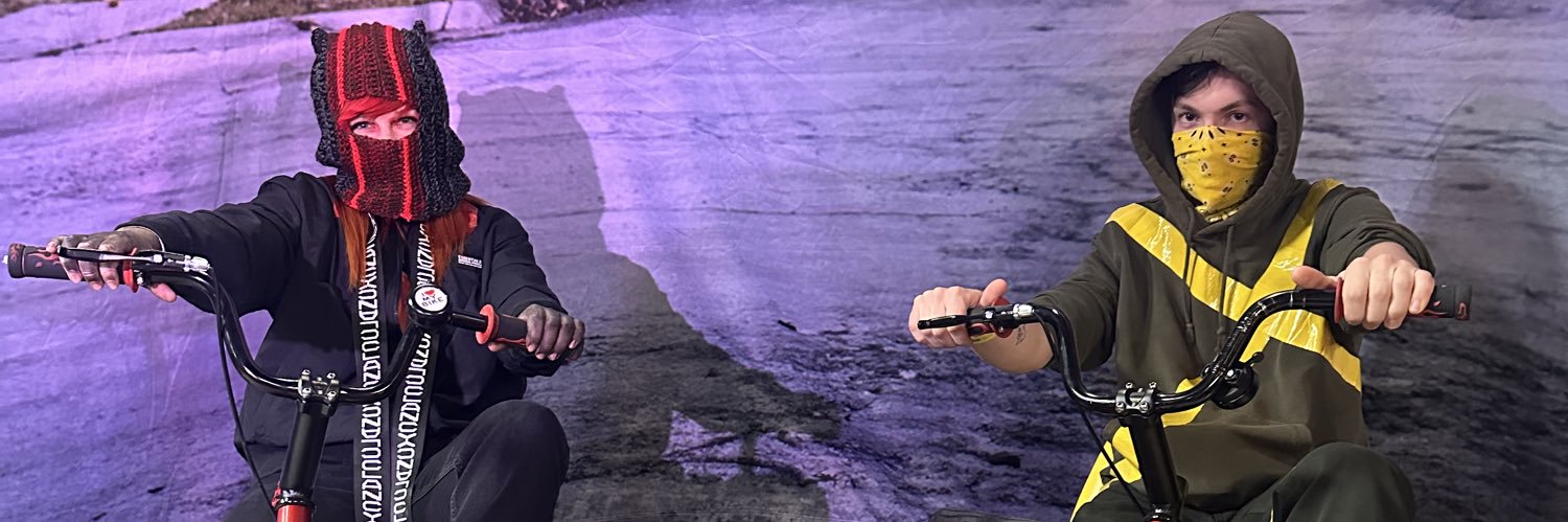 ClancyKitten's profile banner image