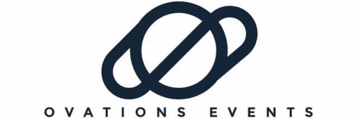 ovationsAgency's profile banner image