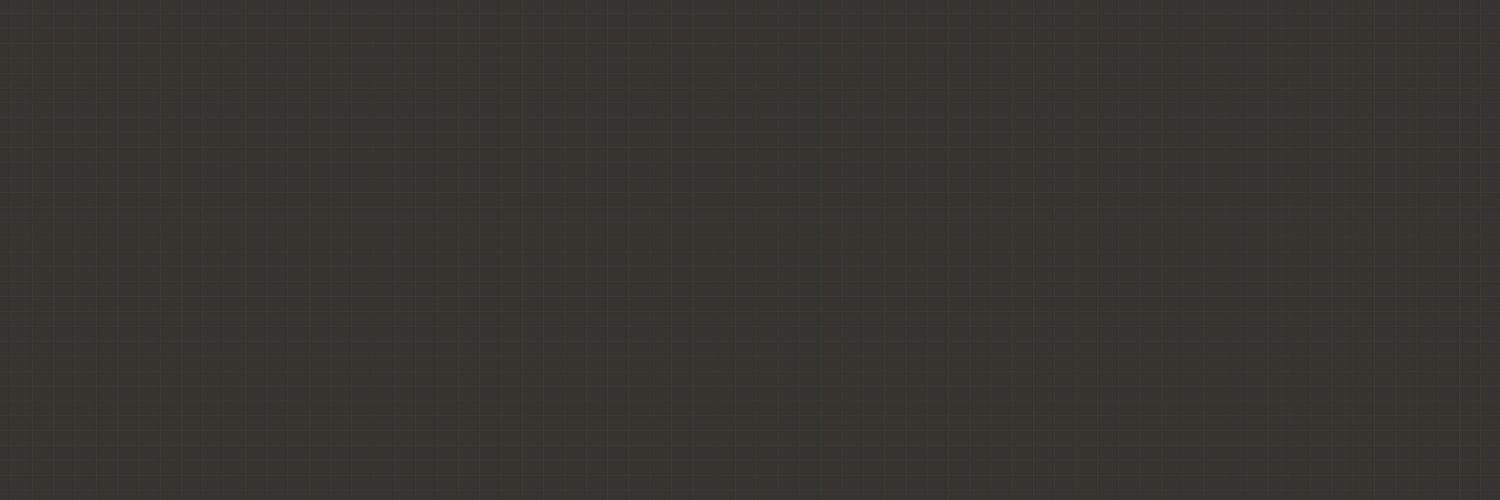 Dark banner