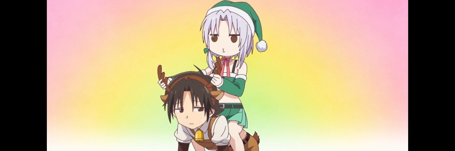 Anime___Memes's profile banner image