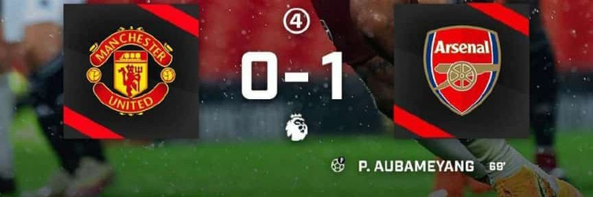 Daktari Ya Wamama banner