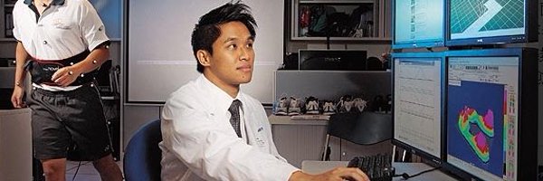 dtpfong Profile Banner