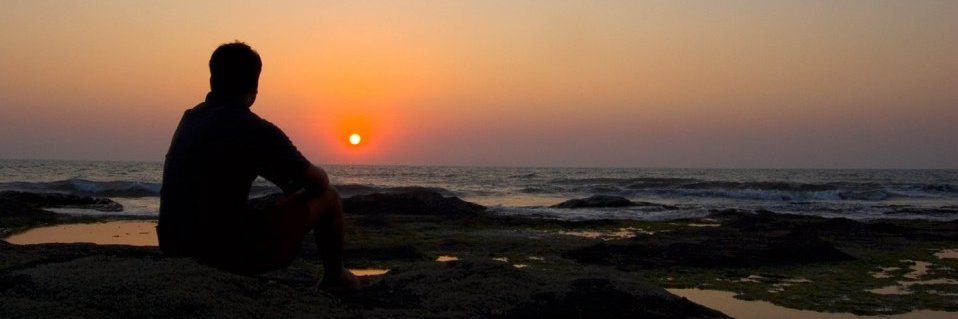rjrahul07's profile banner image