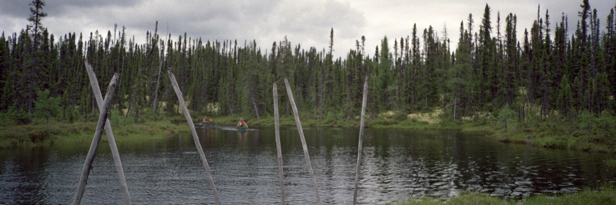 Joshua Shapiro banner