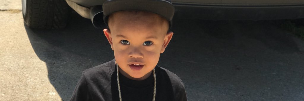 NandoDaBoss's profile banner image