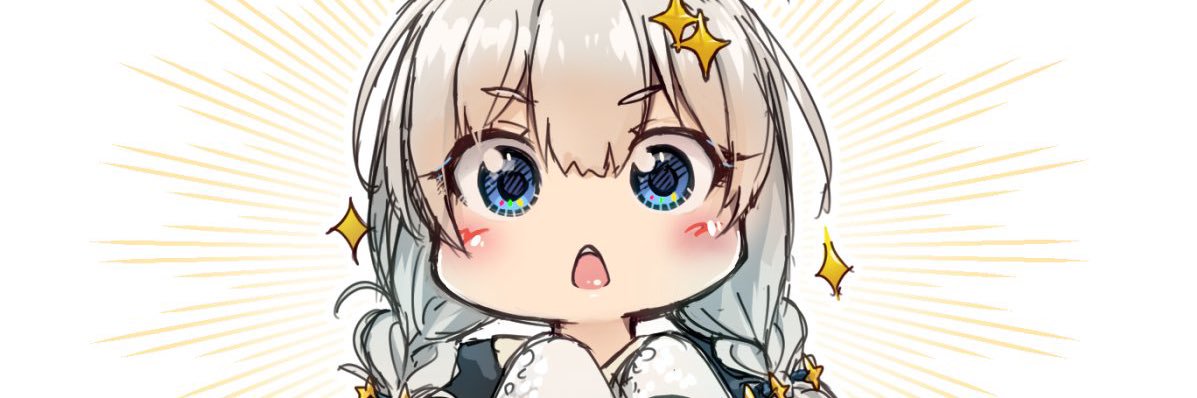 Isurugi@声音の宴6次会I-21 banner