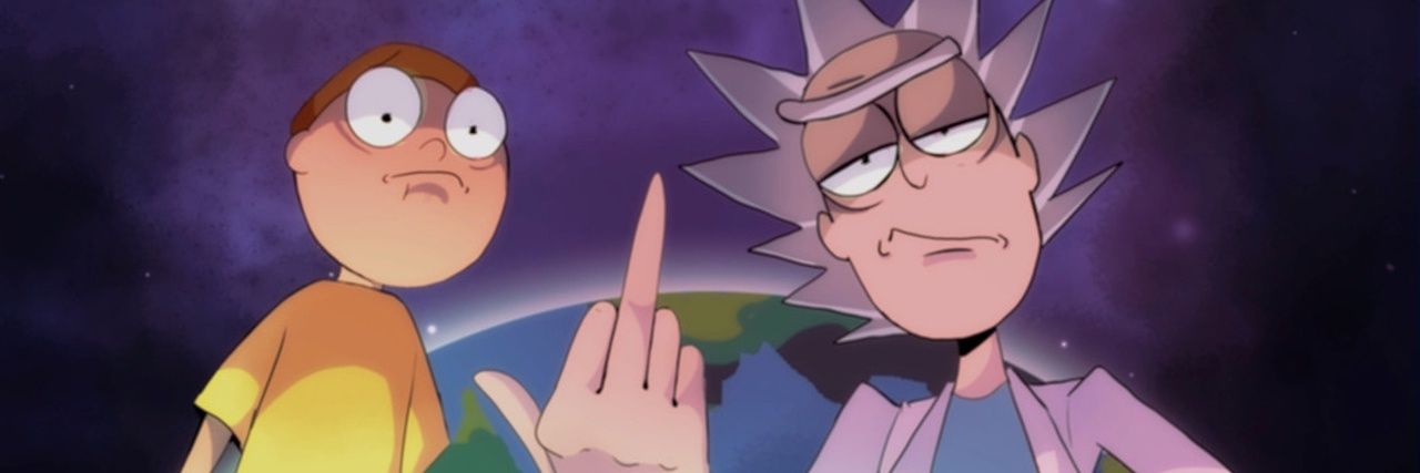 ElVegaaa___'s profile banner image