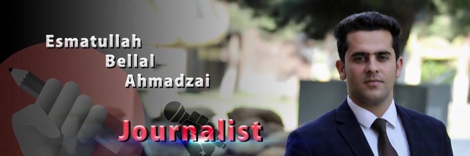 BellalAhmadzai's profile banner image