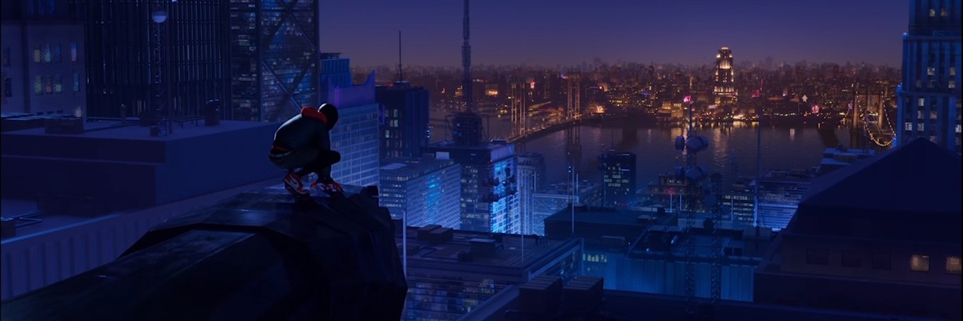 InokiShinka's profile banner image