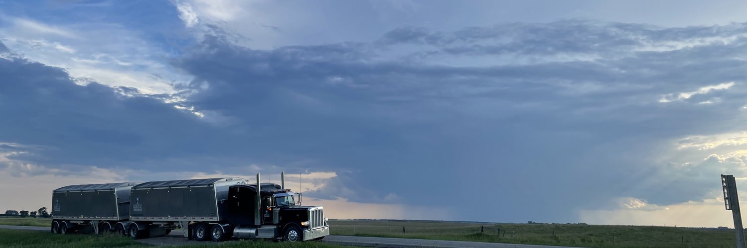 MBhunter72's profile banner image