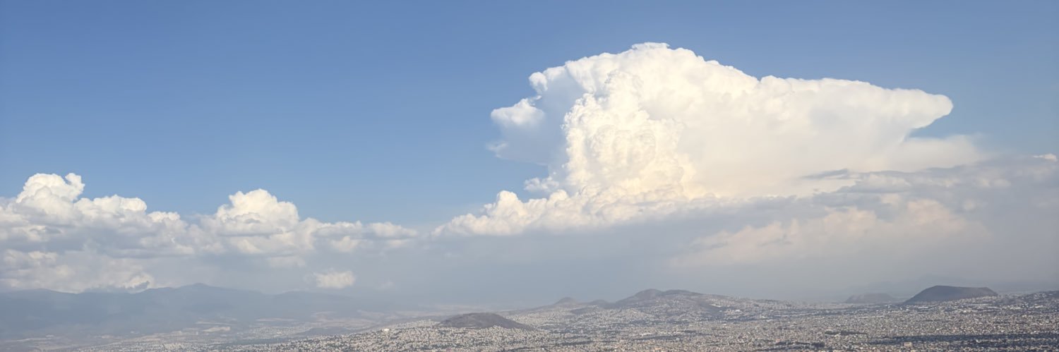 racheldothm's profile banner image