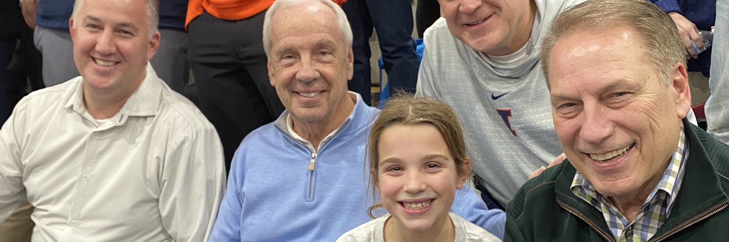 Cami Wood ‘29 banner