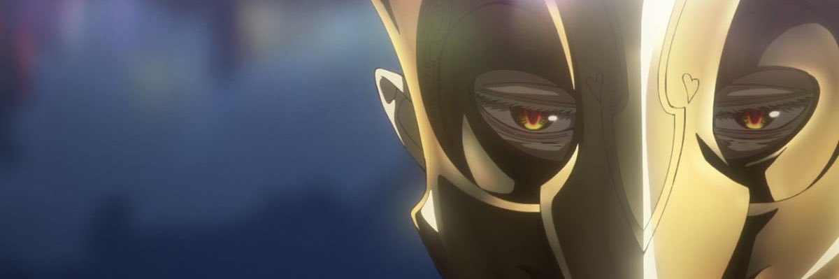 knights_prince_'s profile banner image