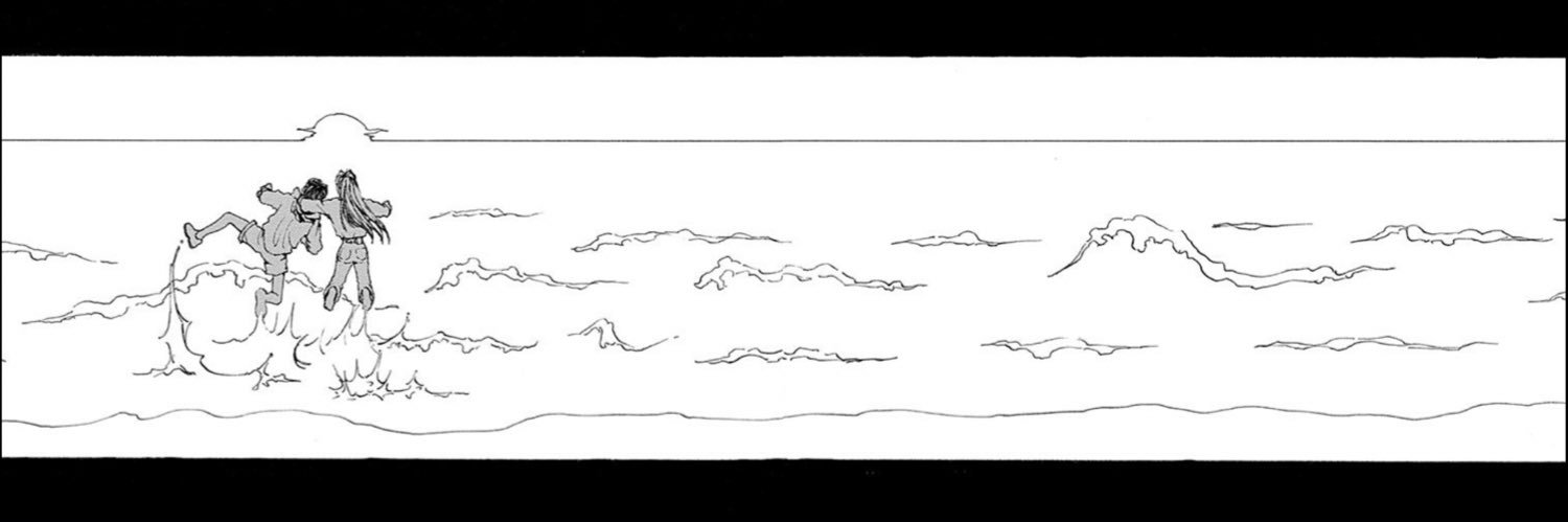 nemusugi_48's profile banner image