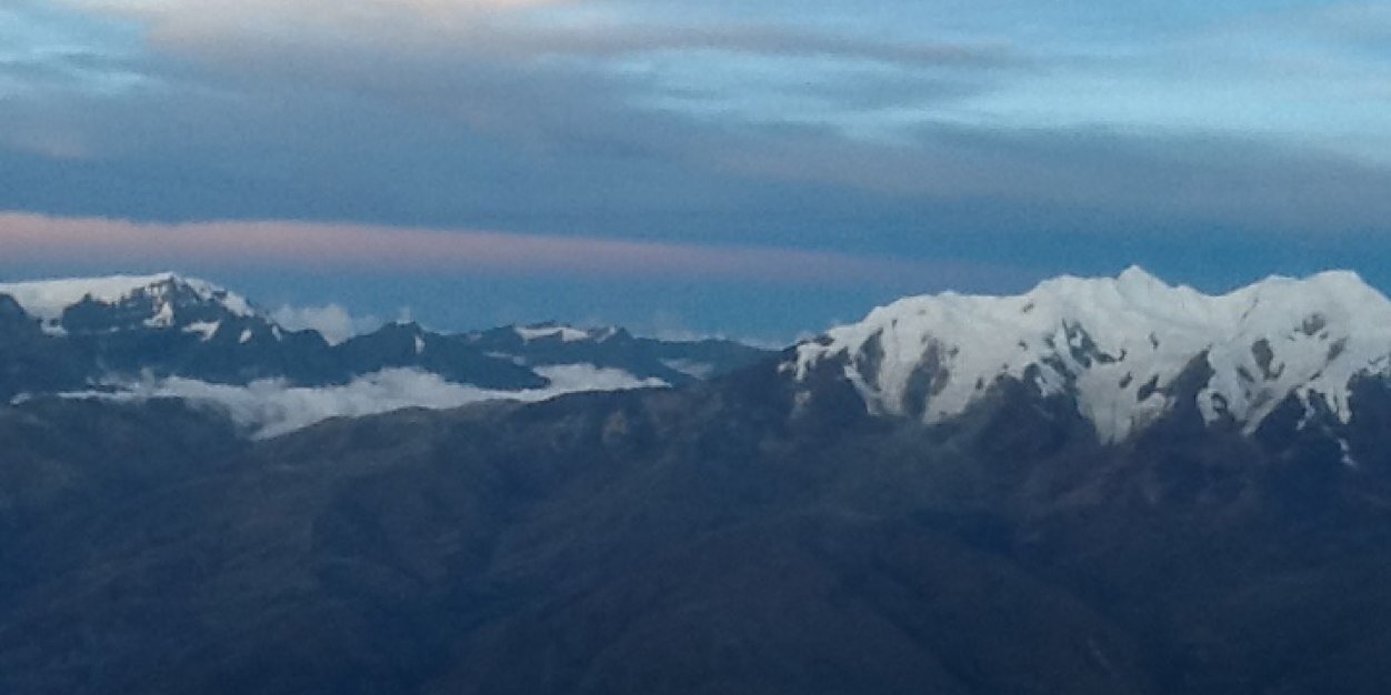 Roberto Laserna banner