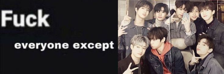 ⊰.☪..Gabs VAI VER O SKZ DE NOVO banner