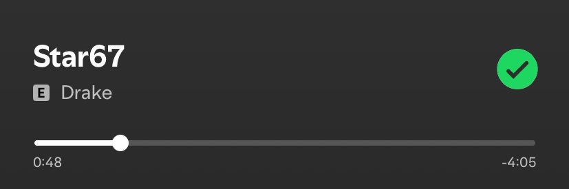 🇪🇸🇧🇪 banner