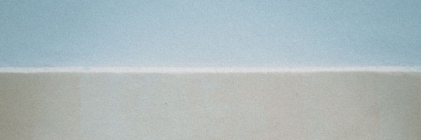 BurutikT Profile Banner