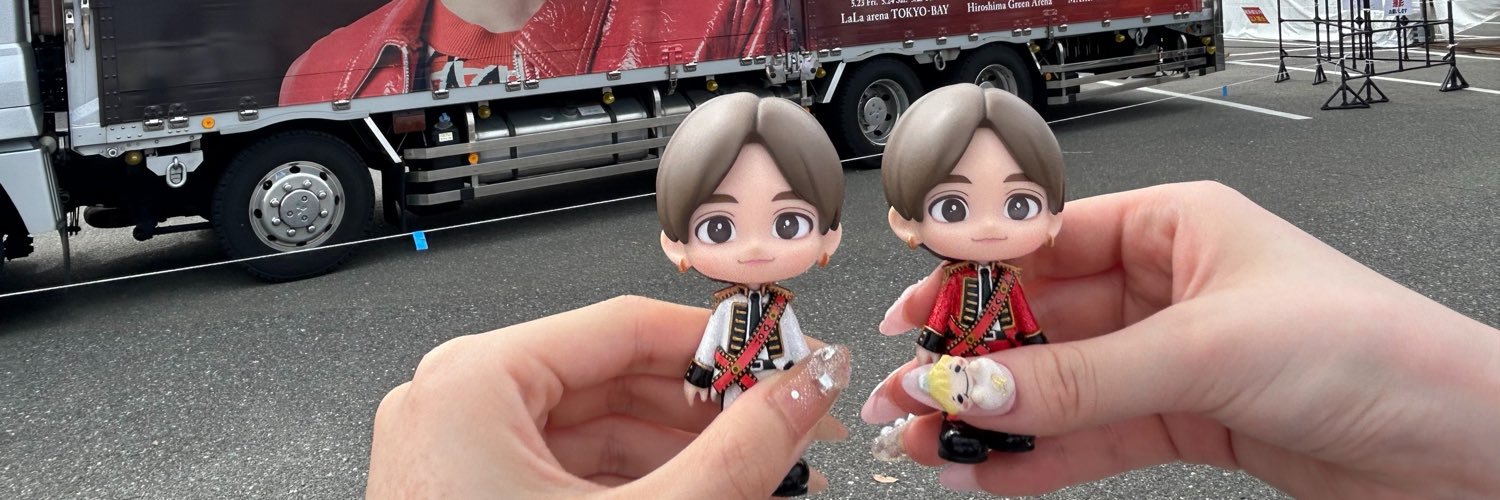 dear__ym's profile banner image