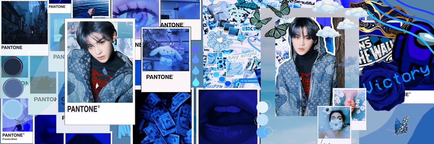 NEX7_JUSTIN's profile banner image
