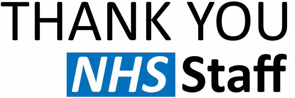 Colm Hughes 💙 EX Labour still Socialist banner