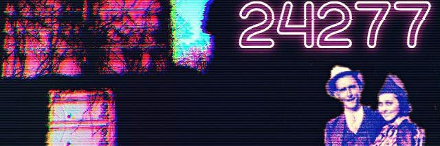 Rance_Garrison's profile banner image