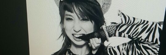 akrkkch's profile banner image