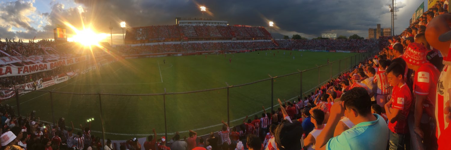 joaco_corrales6's profile banner image