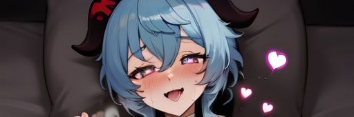 Cherry Ripper banner