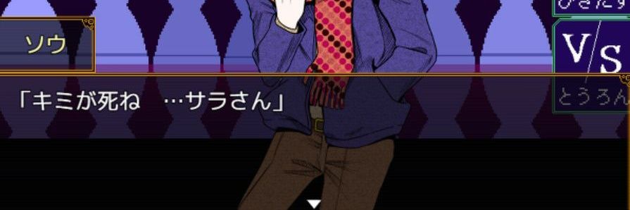 I_like_macarong's profile banner image