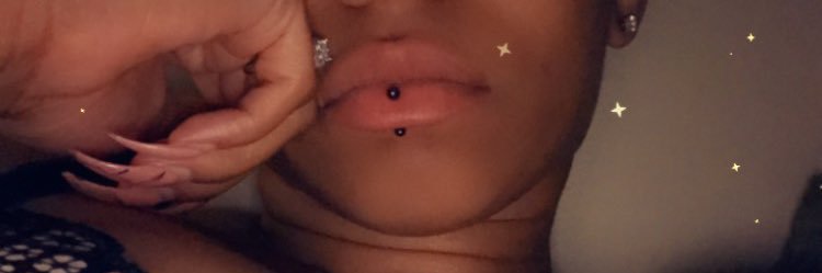 _dopeasscherry's profile banner image