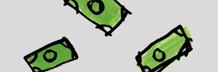 dollurz's profile banner image