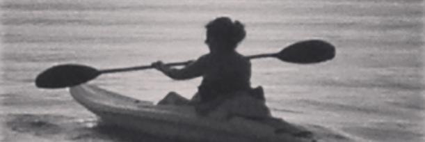 FranceMarion2's profile banner image