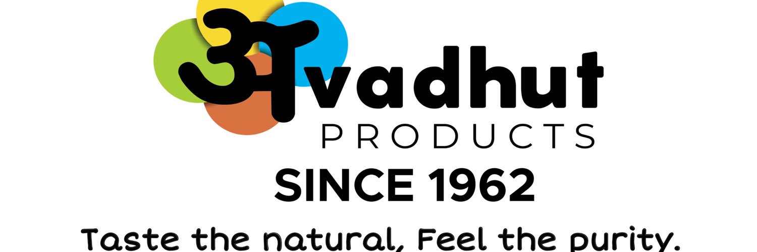 pendseadit's profile banner image