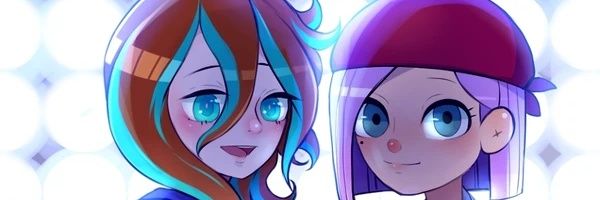 Katowad's profile banner image