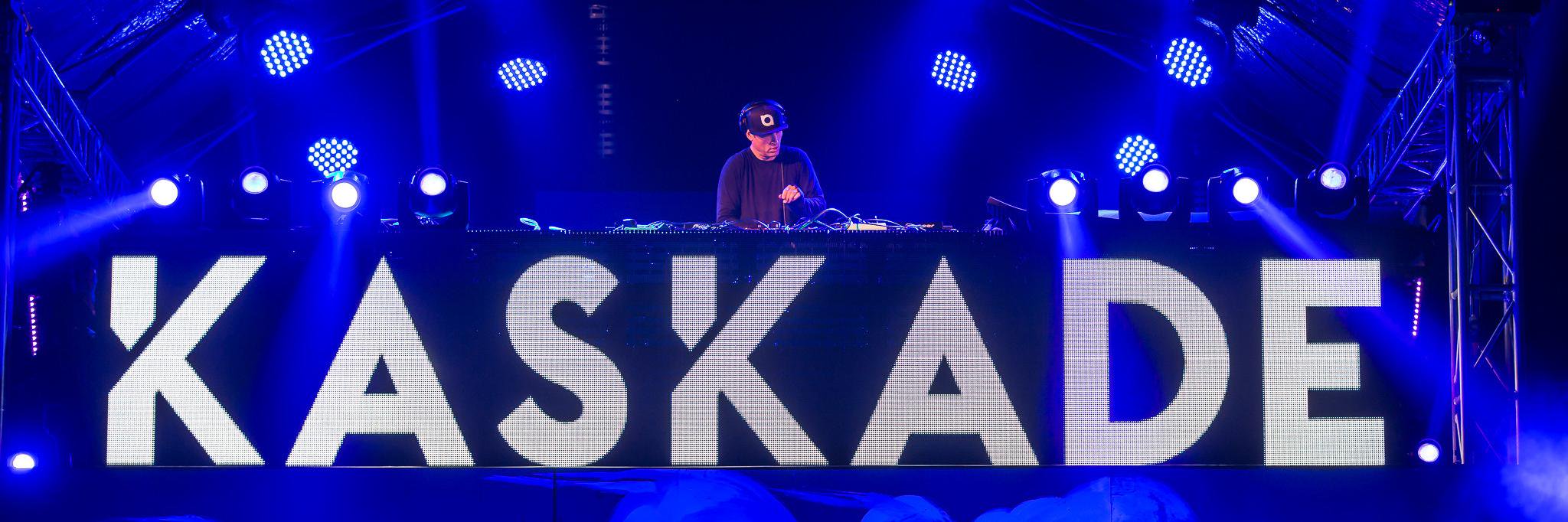 Kaskade_ID's profile banner image