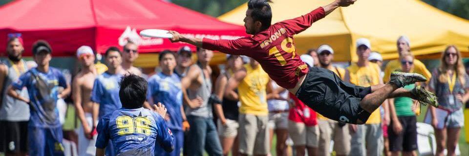 megamotti's profile banner image