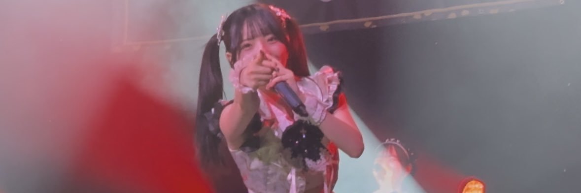 miyago_cd49's profile banner image
