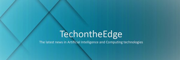 Tech_on_Edge Profile Banner