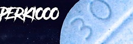 PerkioooooTTV's profile banner image
