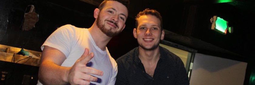 Nteno1's profile banner image